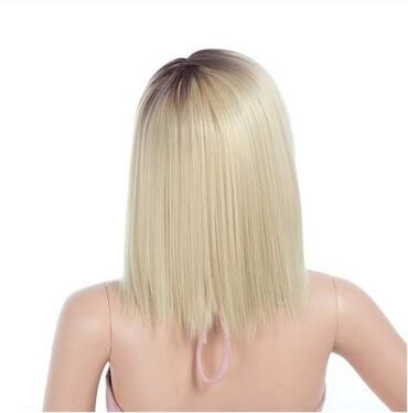 Perike i klipse: Perike na lalafo.rs — 13 Perike i klipse: Perike — 13