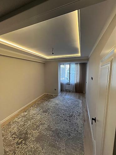 premium development: 1 комната, Собственник, Без животных, от 6 месяцев, С мебелью частично — 9