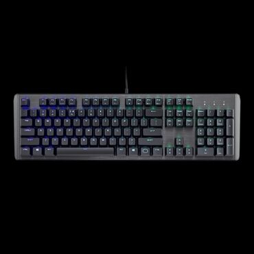 мониторы usb type c: Компьютер, Татаал эмес тапшырмалар үчүн, Колдонулган, NVMe