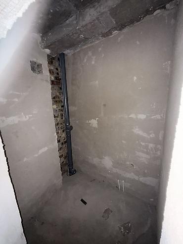 Продажа квартир: 3 комнаты, 92 м², Элитка — 14