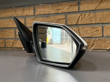 hyundai ehtiyat hisseleri islenmis: Avto Güzgü Baku-da hər növ Hundai, Kia və müxtəlif marka və modellərin