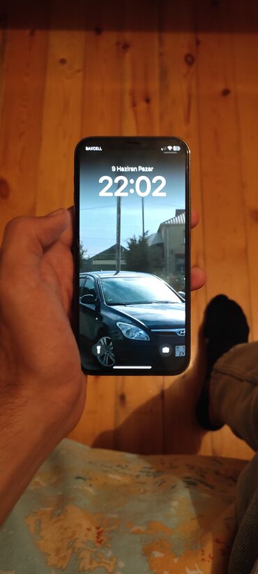 iphone 12 pro case: IPhone 12 Pro, 128 GB, Gümüşü, Face ID