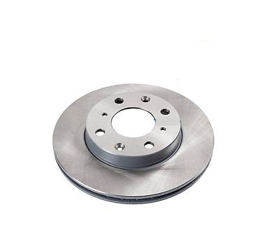 Другие детали тормозной системы: Рем комплекты на Суппорта большой выбор на Японское авто цену и — 22