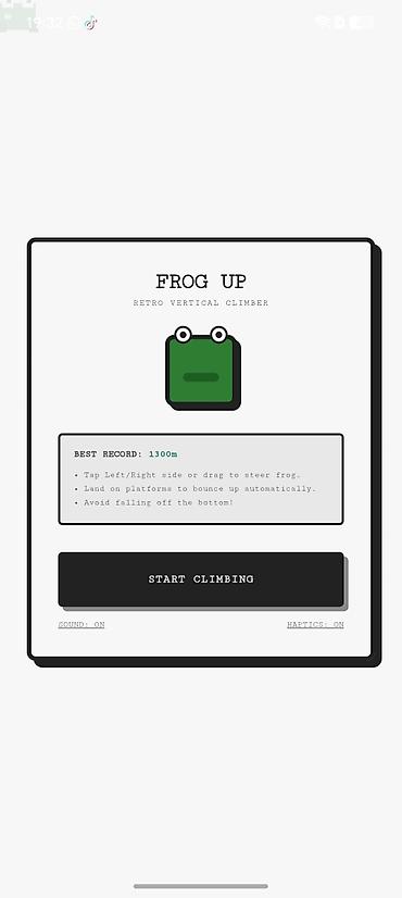 redmi note 11 barter: 9 hazır mobil oyun layihəsi bir paketdə satılır. FLACA, FROG UP — 5