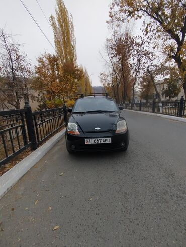 накидка на матиз: Chevrolet Matiz: 2009 г., 0.8 л, Механика, Бензин, Хетчбек