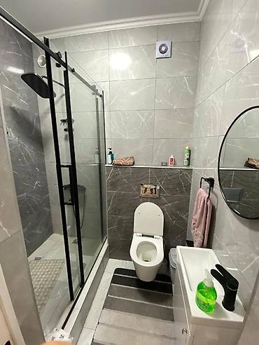 Продажа квартир: 3 комнаты, 112 м², Элитка, 2 этаж, Дизайнерский ремонт — 7