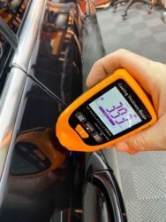 паяльник для страз: Сдам в аренду