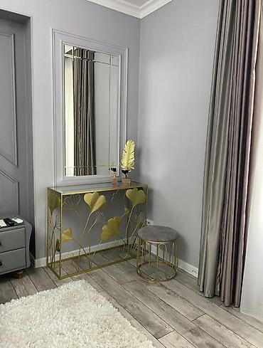 Долгосрочная аренда квартир: 3 комнаты, Агентство недвижимости, Без подселения, С мебелью полностью — 17