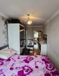 Uzunmüddətli kirayə mənzillər: Uzun muddetli kiraye verilir . Oz evimdi makler deyilem . Azadliqda — 8