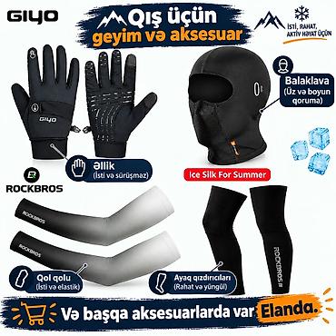 peridok velo: Satışda olan keyfiyyətli velosiped ləvazimatları! Məhsulların — 1