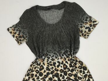 Women`s dress, Amisu, size M (EU 38)