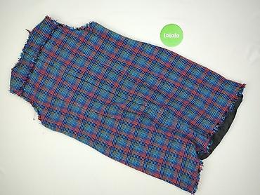 second hand portale: Boden, Sukienka damska, rozmiar 3XL — 3
