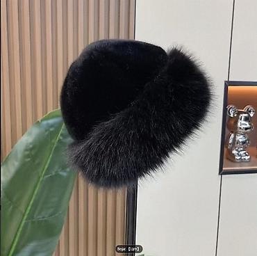 Kape: Subare top modeli i bojeee
ceka se na slanje 10 12 dana
1200din komad — 4