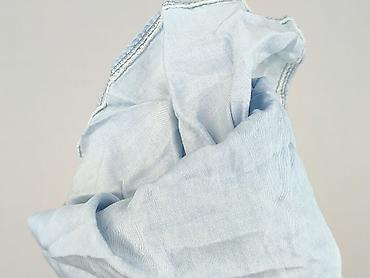 henley: Bluzka damska, rozmiar S — 6