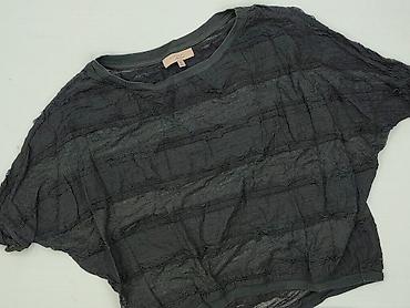 Kobiety: Bershka, Bluzka damska, rozmiar M — 1