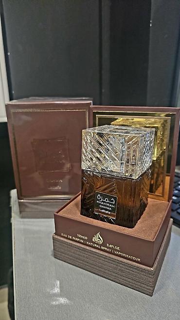 Parfemi: 1) Paco Rabanne Phantom – Eau de Toilette, 100 ml - Futuristička — 7