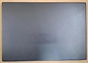 Lenovo: Lenovo X13/Intel I5 10310U/16GB DDR4/SSD 256GB/13.3\". Hvala sto — 3
