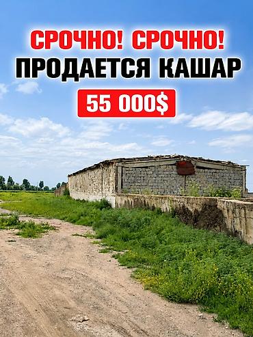 можно обмен: 100 соток, Для сельского хозяйства, Красная книга — 1