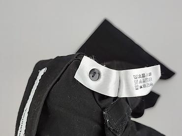 erbossi: Bershka, Spodnie 3/4 damskie, rozmiar XL — 6