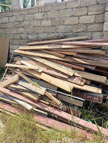 ikinci el siferler: Cornupol 3kub
100azn hamisi
Qaracuxur 2578 leli — 1