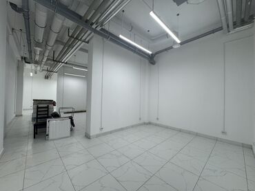 семейная баня арча бешик: Сдаю Офис, 100 м², В жилом комплексе, С оборудованием