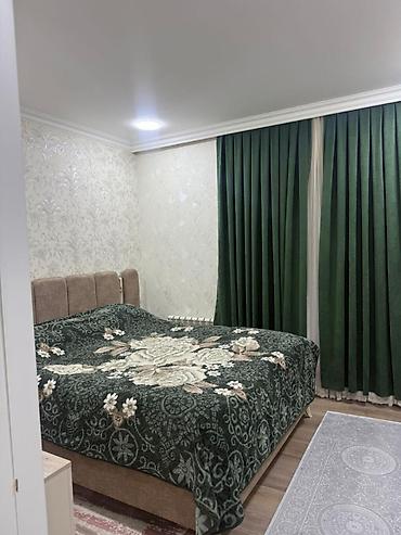 sabuncu qesebesinde satilan heyet evleri: Sabunçu qəs. 4 otaqlı, 127 kv. m, Kredit yoxdur, Yeni təmirli — 7