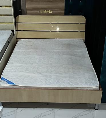 taxt doşəkləri: RumiTək taxt matras daxil 150₼. Ünvan Binə kod0_343&Rumi — 1