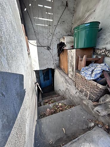 Продажа коттеджей и домов: 🏡 Продается жилой дом в хорошем районе — ул. Шукурова / Ахунбаева! 📍 — 24