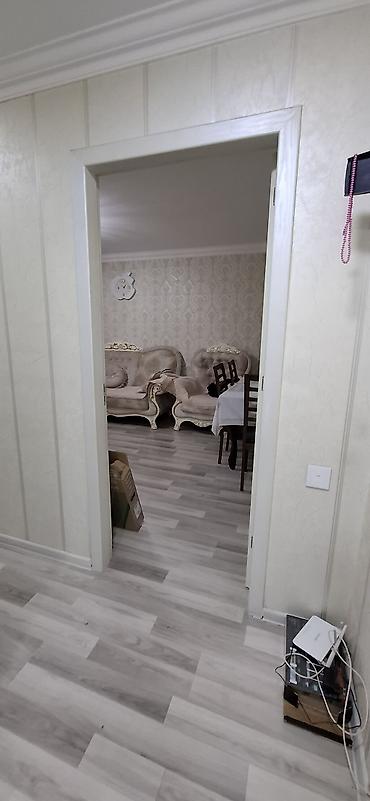 Qonaq otağı dəstləri: Divan — 4