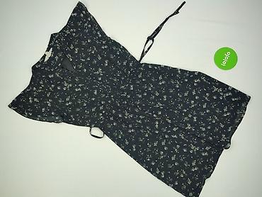 drogie: H&M, Sukienka damska, rozmiar S — 2