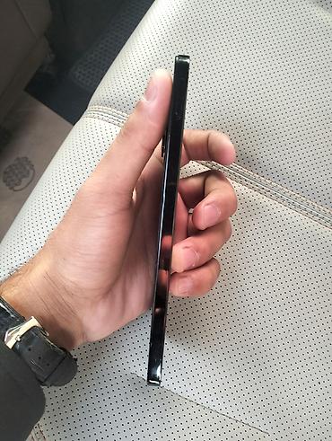honor gence: Honor X8b, 128 GB, rəng - Qara, Sensor — 4