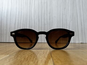 privesci za kljuceve sa posvetom: Sunglasses, color - Black