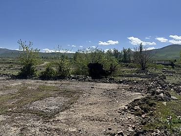 выход к реке: 180 соток Для бизнеса, Электричество, Водопровод — 4