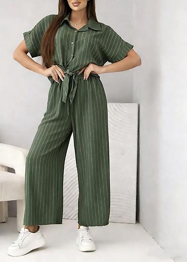 Kompleti: 💫New collection💫

⚜️Univerzalna velicina
⚜️Cena 3000 din — 3