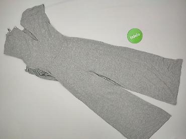 kombinezony: Asos, Kombinezon damski, rozmiar XS — 3