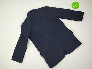 second hand zabrze: Zara, Marynarka damska, rozmiar S — 3