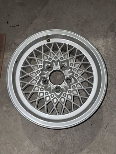 подкрыльник w211: Диски на мерседес w123 w201 w126 w124 w116 r15 5x112 et23 7j В хорошем