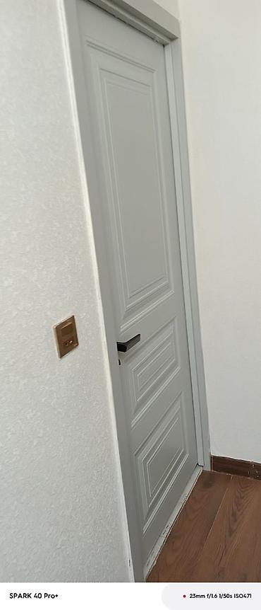 Otaqların uzunmüddətli kirayəsi: Salam alekum 4 mk erazidinde tam yolun kenarinda insanlarin cox gedis -da lalafo.az — 9 Otaqların uzunmüddətli kirayəsi: Salam alekum 4 mk erazidinde tam yolun kenarinda insanlarin cox gedis — 9