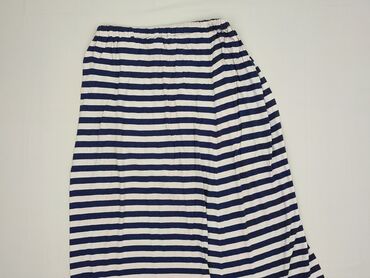 Women`s skirt, size S (EU 36)
