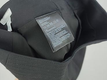 strong point: H&M, Spódnica damska, rozmiar S — 5