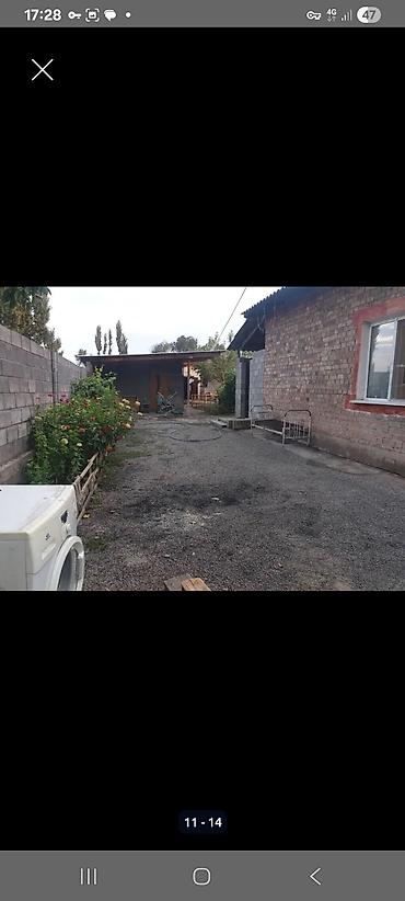 Продажа коттеджей и домов: Продаётся жилой дом с приусадебным участком. Основные характеристики — 11