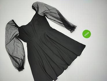 jurk: Shein, Sukienka damska, rozmiar S — 2