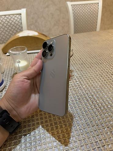 redmi 11 c: IPhone 15 Pro Max, Б/у, 256 ГБ, Natural Titanium, Защитное стекло, 92 % — 6