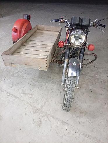 Motosikletlər: Ij -da lalafo.az — 3 Motosikletlər: Ij — 3