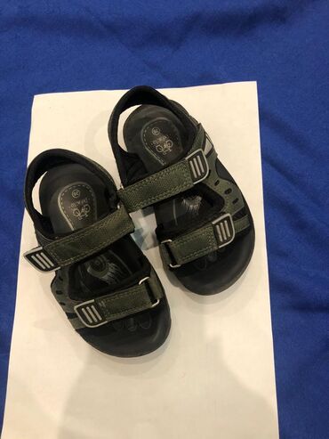 Uşaq ayaqqabıları: Bossonojki,bossonojkalar -da lalafo.az — 2 Uşaq ayaqqabıları: Bossonojki,bossonojkalar — 2