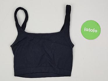 regata: Zara, Top damski, rozmiar XS — 3