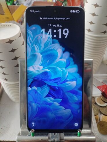 Digər: Digər — 15