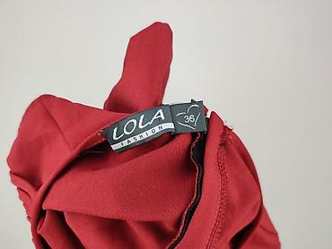 vinted 42: Lola, Sukienka damska, rozmiar S — 4