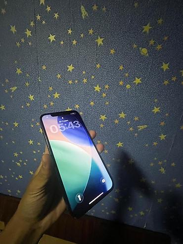 samsung tab s9 ultra: Срочно продаю айфон 12 128гб 96% акб Фейс нету Трутон есть Менян — 2