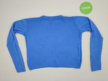 bocca sweter damski: Atmosphere, Sweter damski, rozmiar S — 3